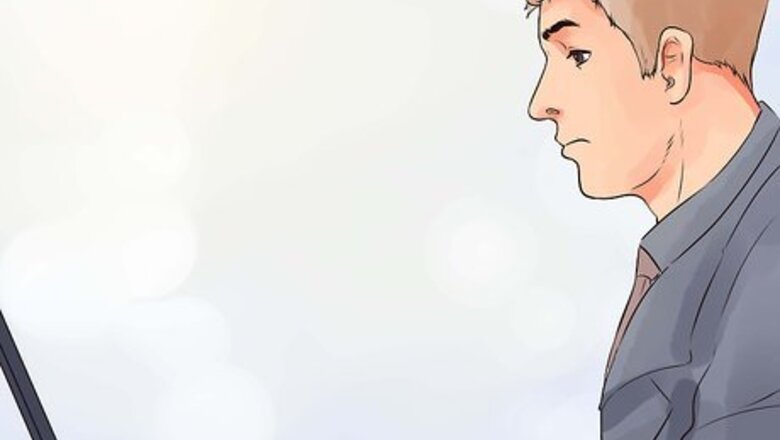 How to Negotiate Compensation