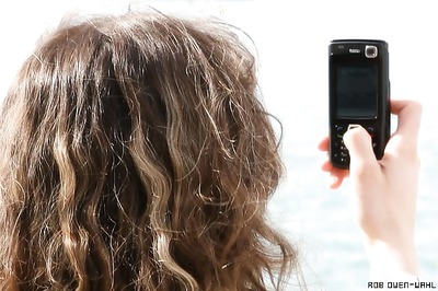 No mobile connection to foreign tourists for more than 3 months: Govt