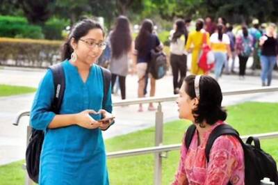 ICSI CS December 2023 Admit Card Released, Check Steps to Download