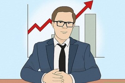 Culture Index Personalities: Types, Uses, & More