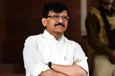Why It’s Important to Look at Reasons Behind Summoning Sanjay Raut in Money Laundering Case Than Blaming ED