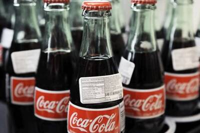 Apple, Coke, Airtel Among Cos Pulled up For 143 Misleading Ads