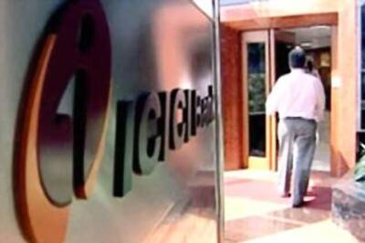 ICICI Bank planning to allow transactions via Facebook