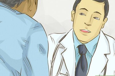 Effective Treatment Options for Erectile Dysfunction