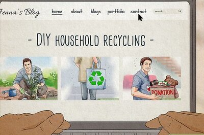 A Comprehensive Guide for Contacting Bloggers