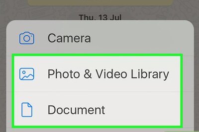 How to Make Money Using WhatsApp