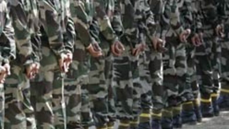 Army sacks woman officer for disobedience