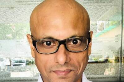 From Cricket to Arm-wrestling: Rajiv Bose Joins Pro Panja League as Business Head