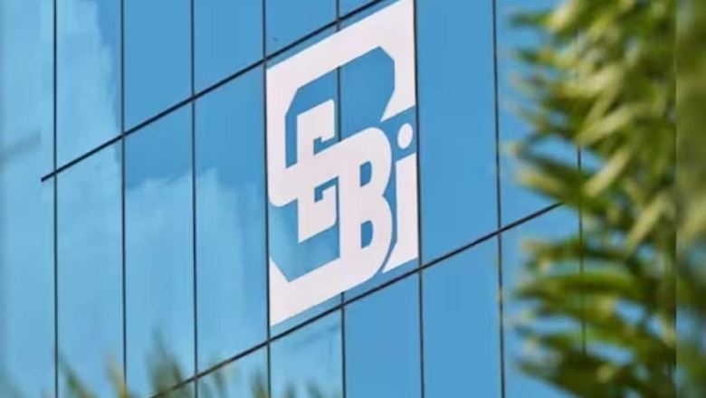 Sebi Mulling Framework For Issuance Of Subordinate Units By REITs, InvITs To Sponsors