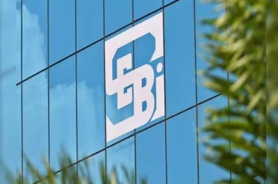 Sebi Mulling Framework For Issuance Of Subordinate Units By REITs, InvITs To Sponsors