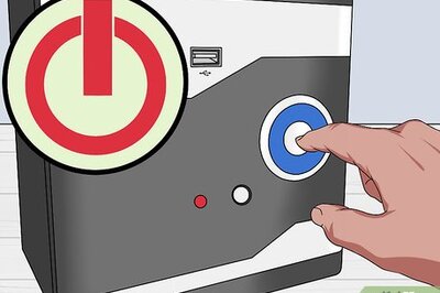 How to Reuse Your Old Computer Hard Drives