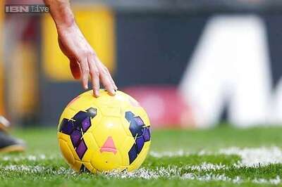 I-League clubs report approaches to fix league matches