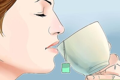 How to Lose Weight Overnight