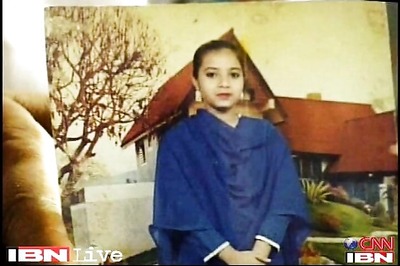 Ishrat case: Senior Gujarat Police officer moves High Court