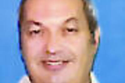 Indian charged of selling B-2 bomber info to China