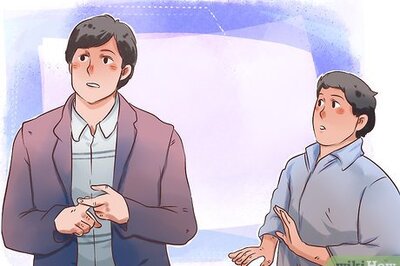 How to Deal with Fake People