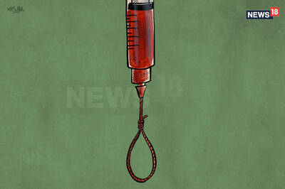 How Punjab Govt’s War on Drugs Has Unwittingly Led to a Rise in Number of Deaths