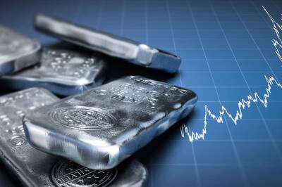 All That Glitters is Not Gold, But It Could Be Silver ETF. Is this the Right Time for You to Invest?