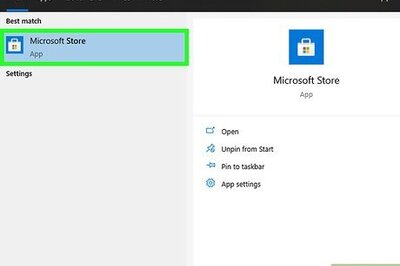 How to Update the Xbox App on Windows 10 (2020)
