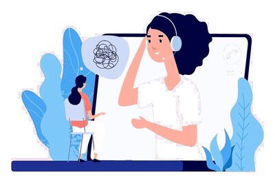 CBSE Launches Free Tele-Counselling Facility for Parents, Students