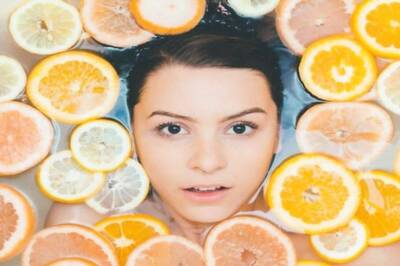 Why Skin Products Must Be Applied In the Correct Order