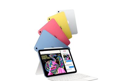 Apple Music Classical App Now Available On iPad: Here's All You Need To Know