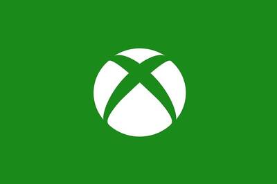 Microsoft' Xbox Cloud Gaming Now Fully Available on iPhone, iPad and Windows 10 PCs via Browsers