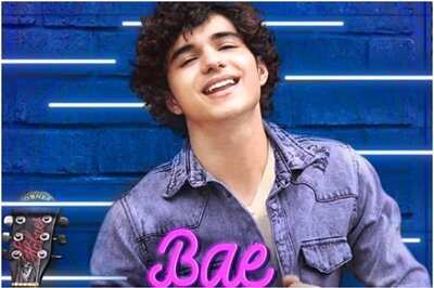 Anubhav Sinha Announces Romantic Bhojpuri Number After 'Bambai Main Ka Ba'