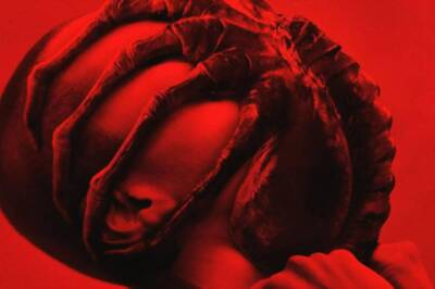 Fede Álvarez's Alien: Romulus Trailer Brings Back The Alien Terror From Outer Space