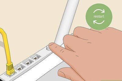 9 Solutions If You’re Connected to Wi-Fi But Can’t Access the Internet