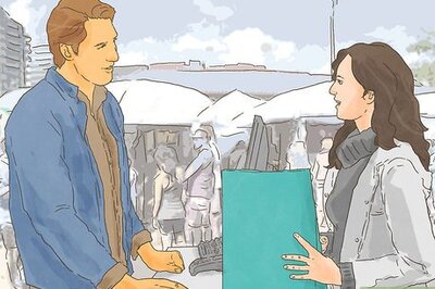 How to Help Improve the Economy