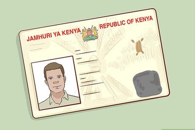 How to Register a Company in Kenya
