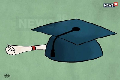 UGC NET June 2020 Admit Card Available for November Exam; Find Direct Link