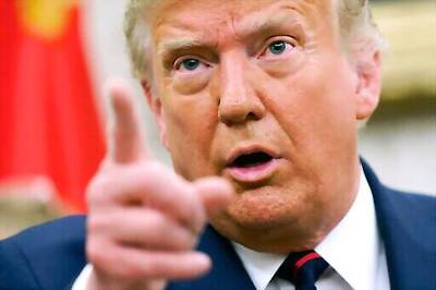 Trump wants #SCOTUS OK to block critics on @realdonaldtrump