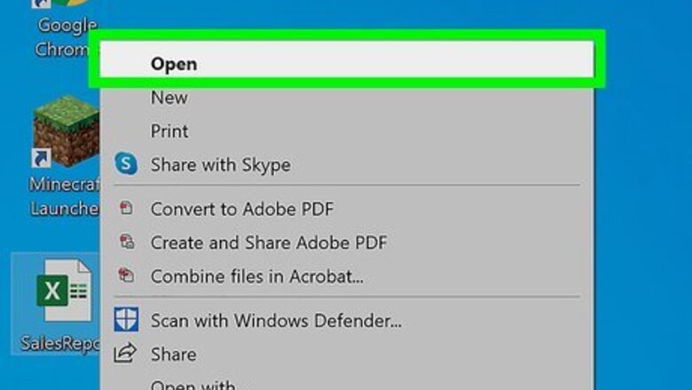 How to Delete Every Other Row in Excel