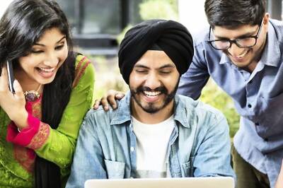 SRMJEEE 2024 Registration Begins at srmist.edu.in; Steps to Apply