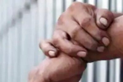 Singapore Court Jails Indian-origin Woman for Breaking Covid-19 Laws