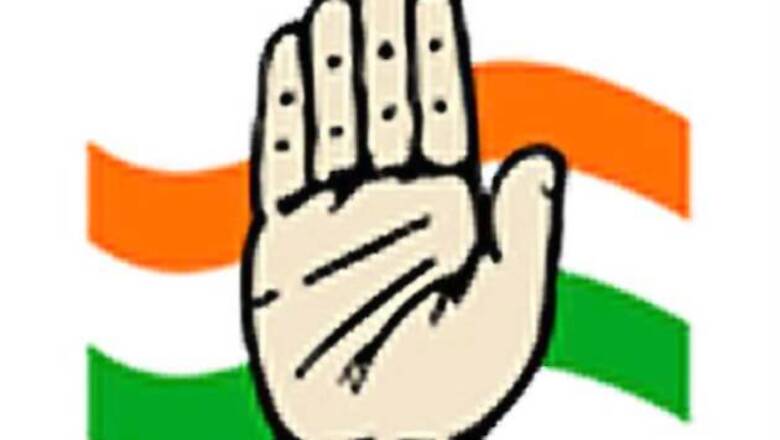 Delhi polls: Congress declares 56 candidates