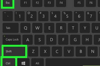 How to Fix the Windows 10 Taskbar