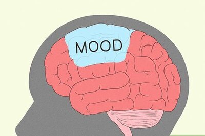 How to Get off Paxil