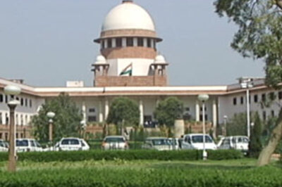 Black money trail: SC asks Govt to give more proof