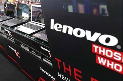 Lenovo restarts talks to buy IBM server unit: Source