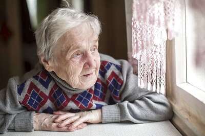 5 Ways to Save More Money for Your Retirement