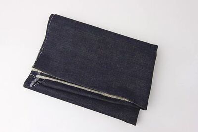 How to Sew a DIY Tote Bag: 3 Easy Tutorials