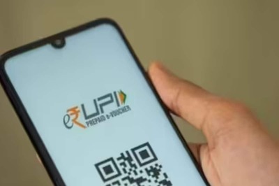 India's UPI Services To Be Launched in Sri Lanka, Mauritius Today