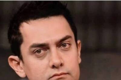 Aamir Khan Opens Up On Phase When He Was 'Low and Depressed': 'Last Two Years Have Been Very Tough'