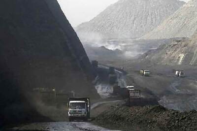 Fate of 29 coal blocks likely to be decided today