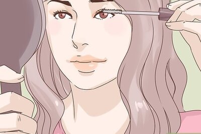 How to Be a Lipstick Lesbian