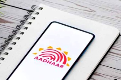 Aadhaar-Based Payment System: How To Withdraw Money Through Aadhaar Card?