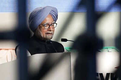 AgustaWestland Case: CBI May Question Manmohan, Ex-PMO Officials